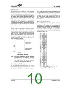 浏览型号HA0075E的Datasheet PDF文件第10页