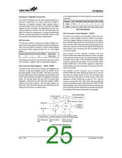 浏览型号HA0075E的Datasheet PDF文件第25页