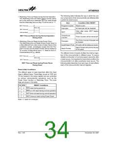 浏览型号HA0075E的Datasheet PDF文件第34页