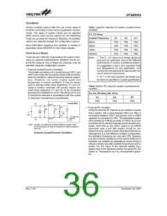 浏览型号HA0075E的Datasheet PDF文件第36页