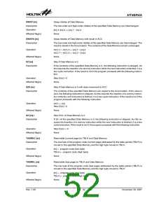 浏览型号HA0075E的Datasheet PDF文件第52页