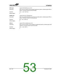 浏览型号HA0075E的Datasheet PDF文件第53页