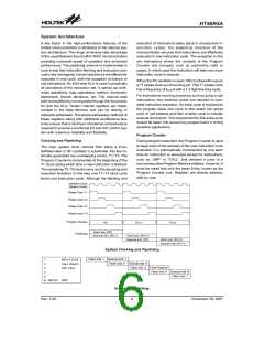 浏览型号HA0075E的Datasheet PDF文件第6页