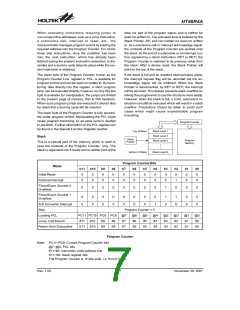 浏览型号HA0075E的Datasheet PDF文件第7页