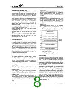 浏览型号HA0075E的Datasheet PDF文件第8页