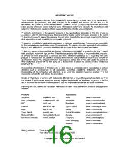 浏览型号HC08的Datasheet PDF文件第16页