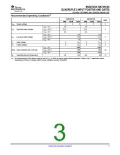 浏览型号HC08的Datasheet PDF文件第3页