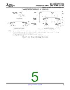 浏览型号HC08的Datasheet PDF文件第5页