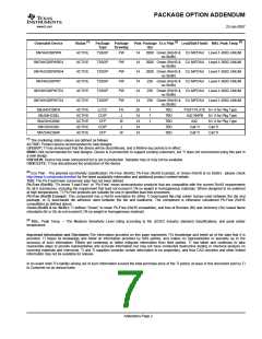 浏览型号HC08的Datasheet PDF文件第7页
