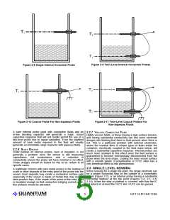 浏览型号QT1G的Datasheet PDF文件第5页