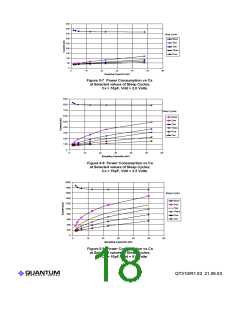 浏览型号QT310的Datasheet PDF文件第18页