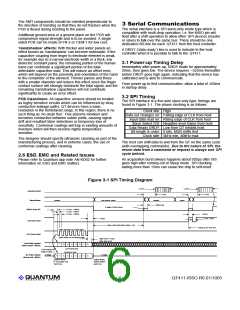 浏览型号QT411-ISSG的Datasheet PDF文件第6页