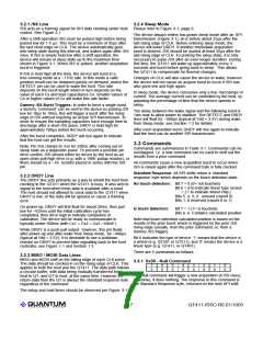 浏览型号QT411-ISSG的Datasheet PDF文件第7页