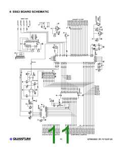 浏览型号QT60320的Datasheet PDF文件第11页