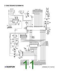 浏览型号QT60320D-A的Datasheet PDF文件第11页