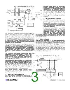 浏览型号QT60320的Datasheet PDF文件第3页