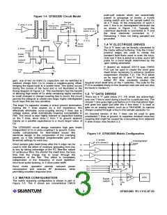 浏览型号QT60320D-A的Datasheet PDF文件第3页