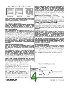 浏览型号QT60320的Datasheet PDF文件第4页