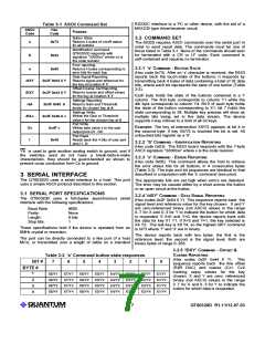 浏览型号QT60320D的Datasheet PDF文件第7页