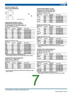 浏览型号C1608JF1H104Z的Datasheet PDF文件第7页