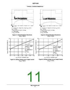 浏览型号NCP1406的Datasheet PDF文件第11页