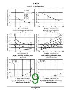 浏览型号NCP1406的Datasheet PDF文件第9页