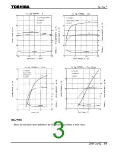 浏览型号S-AV7的Datasheet PDF文件第3页