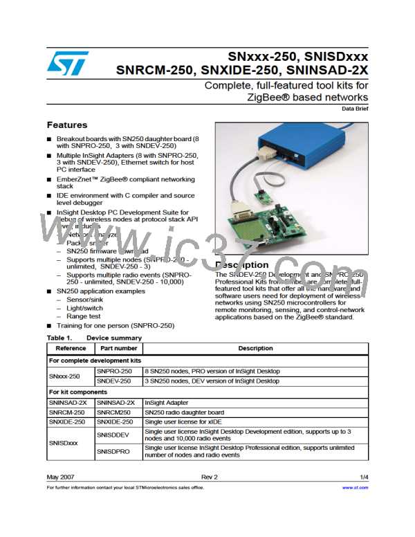 SNXXX-250图片预览