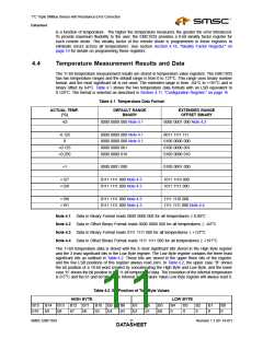 浏览型号EMC1033_07的Datasheet PDF文件第11页