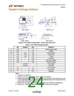 浏览型号EMC1033的Datasheet PDF文件第24页