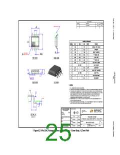 浏览型号EMC1033的Datasheet PDF文件第25页