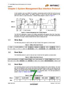 浏览型号EMC1033_07的Datasheet PDF文件第7页