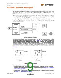 浏览型号EMC1033的Datasheet PDF文件第9页