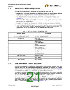 浏览型号EMC2102-DZK的Datasheet PDF文件第21页