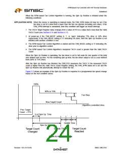 浏览型号EMC2102-DZK的Datasheet PDF文件第24页