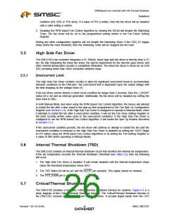 浏览型号EMC2102-DZK的Datasheet PDF文件第26页