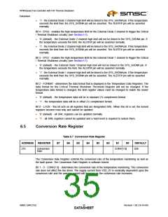 浏览型号EMC2102-DZK的Datasheet PDF文件第35页
