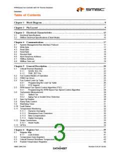 浏览型号EMC2103-4-AP的Datasheet PDF文件第3页