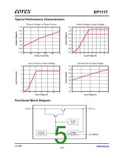 浏览型号EP1117-DB的Datasheet PDF文件第5页
