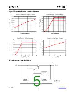 浏览型号EP1117-DR的Datasheet PDF文件第5页