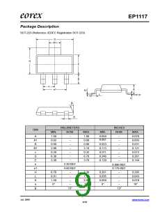 浏览型号EP1117-FR的Datasheet PDF文件第9页