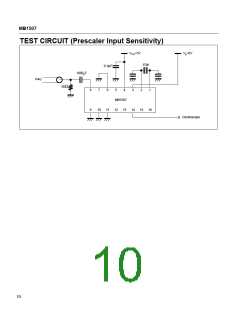 浏览型号MB1507的Datasheet PDF文件第10页