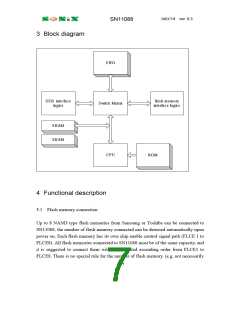 浏览型号SN11088的Datasheet PDF文件第7页