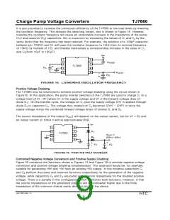 浏览型号TJ7660的Datasheet PDF文件第9页