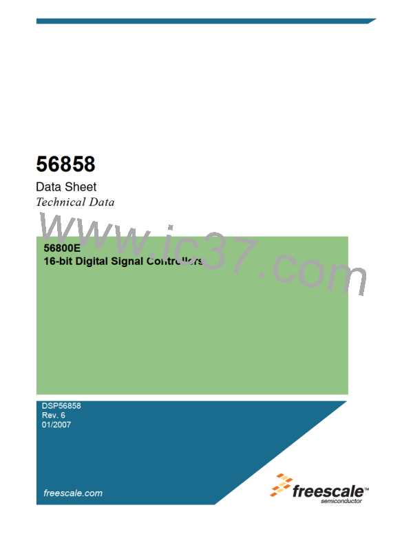 56858图片预览