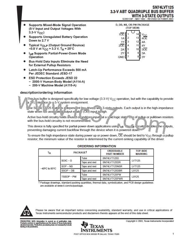 LVT125图片预览