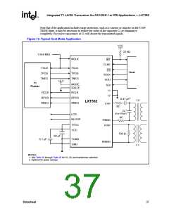 浏览型号249033-001的Datasheet PDF文件第37页