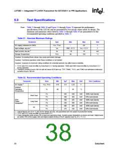 浏览型号249033-001的Datasheet PDF文件第38页