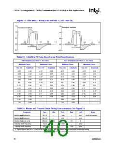 浏览型号249033-001的Datasheet PDF文件第40页