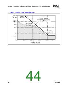 浏览型号249033-001的Datasheet PDF文件第44页